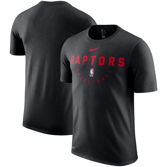 Toronto Raptors Men T Shirt 034 Toronto Raptors Men T Shirt 034