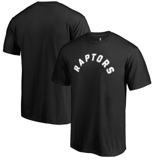 Toronto Raptors Men T Shirt 041 Toronto Raptors Men T Shirt 041