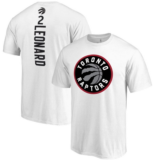 Toronto Raptors Men T Shirt 044 Toronto Raptors Men T Shirt 044