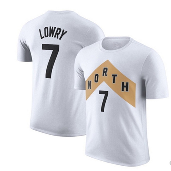 Toronto Raptors Men T Shirt 049 Toronto Raptors Men T Shirt 049