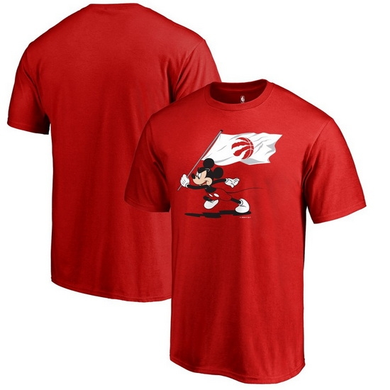 Toronto Raptors Men T Shirt 051 Toronto Raptors Men T Shirt 051