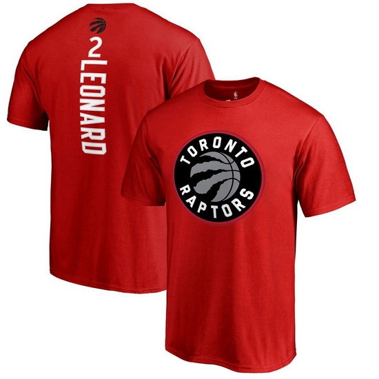 Toronto Raptors Men T Shirt 053 Toronto Raptors Men T Shirt 053