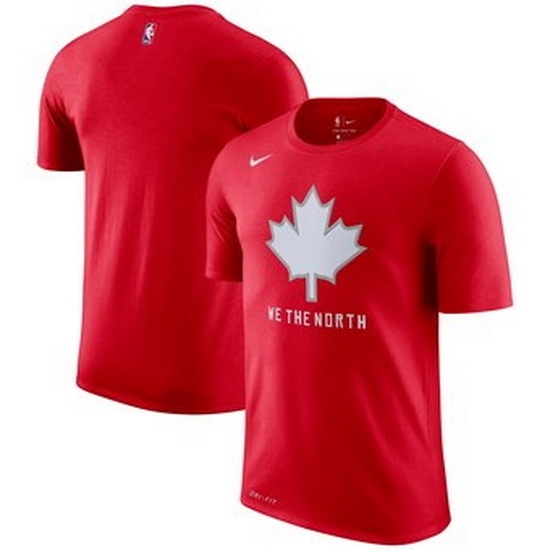Toronto Raptors Men T Shirt 055 Toronto Raptors Men T Shirt 055