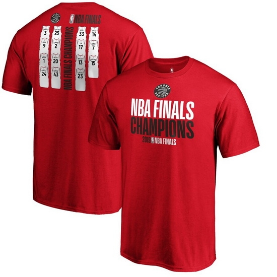 Toronto Raptors Men T Shirt 057 Toronto Raptors Men T Shirt 057