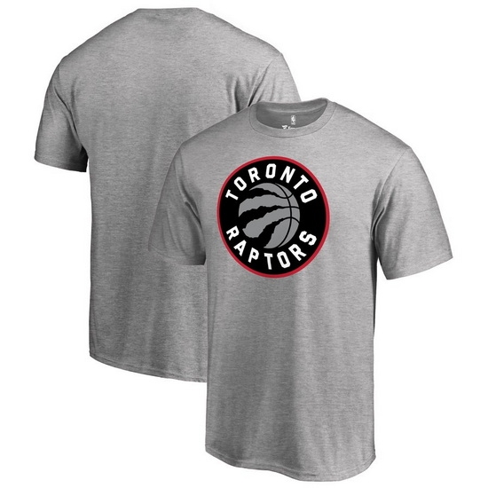 Toronto Raptors Men T Shirt 062 Toronto Raptors Men T Shirt 062