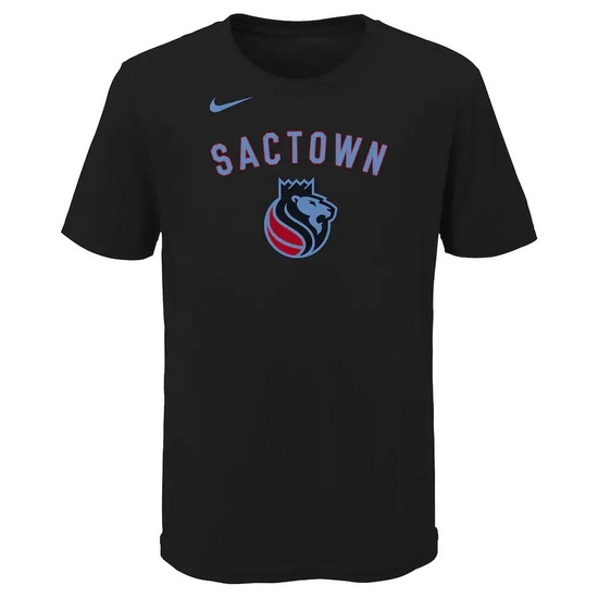 Toronto Raptors Men T Shirt 067 Toronto Raptors Men T Shirt 067