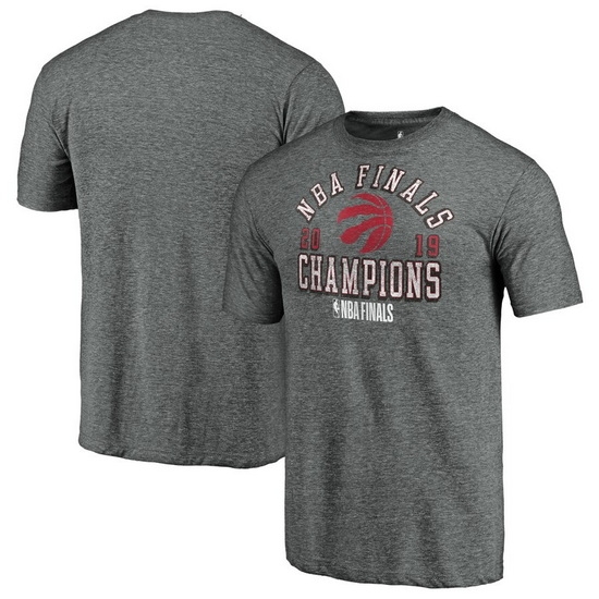Toronto Raptors Men T Shirt 068 Toronto Raptors Men T Shirt 068
