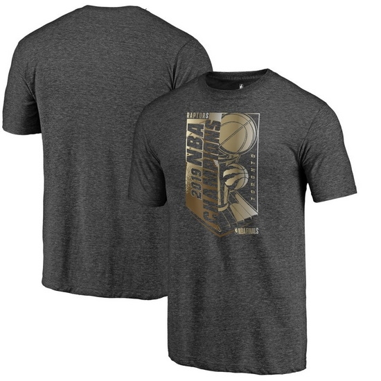 Toronto Raptors Men T Shirt 069 Toronto Raptors Men T Shirt 069
