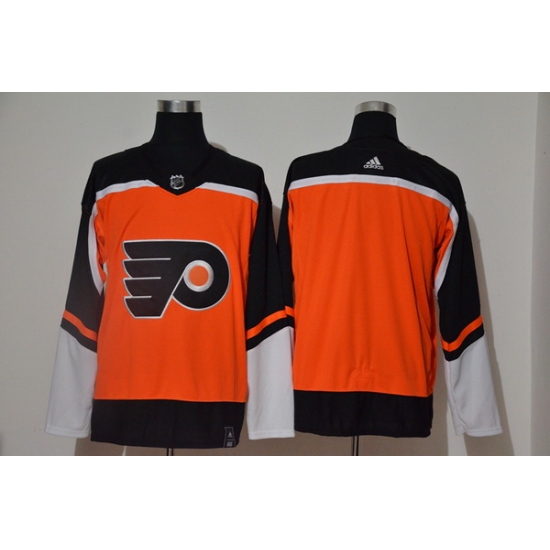 Men Philadelphia Flyers Blank Orange 2020 21 Reverse Retro Adidas Jersey Men Philadelphia Flyers Blank Orange 2020 21 Reverse Retro Adidas Jersey