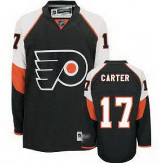 philadelphia flyers 17 jeff carter black Jerseys philadelphia flyers 17 jeff carter black Jerseys