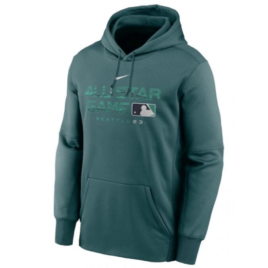 MLB 2023 All Star Hoody MLB 2023 All Star Hoody
