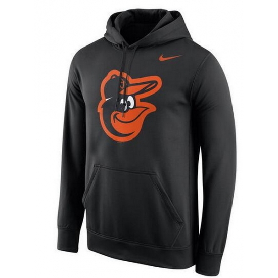 Baltimore Orioles Men Hoody 002 Baltimore Orioles Men Hoody 002