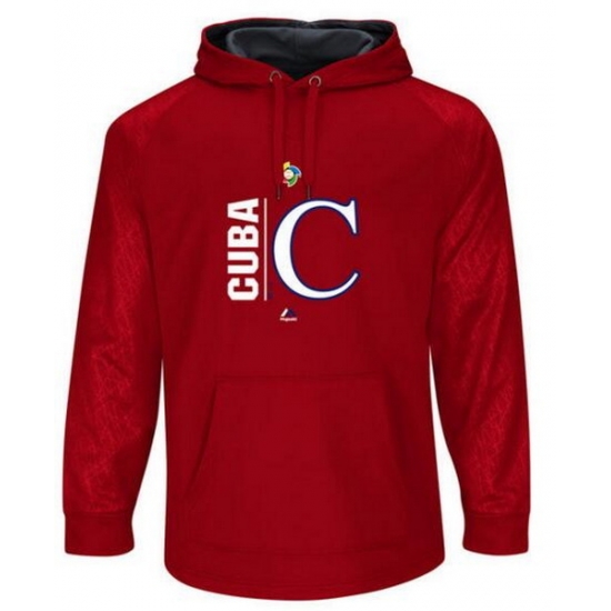 Chicago Cubs Men Hoody 004 Chicago Cubs Men Hoody 004