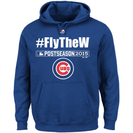 Men Chicago Cubs Royal Men Pullover Hoodie10 Men Chicago Cubs Royal Men Pullover Hoodie10