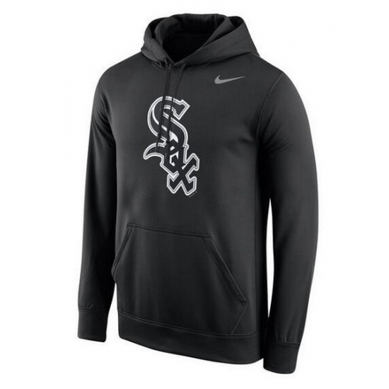 Chicago White Sox Men Hoody 004 Chicago White Sox Men Hoody 004