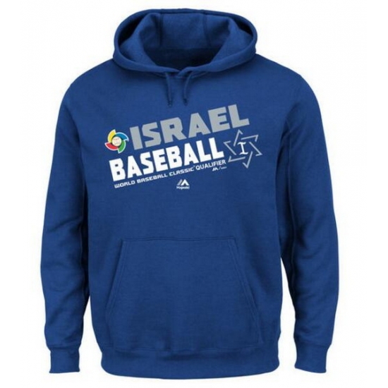Cleveland Indians Men Hoody 006 Cleveland Indians Men Hoody 006