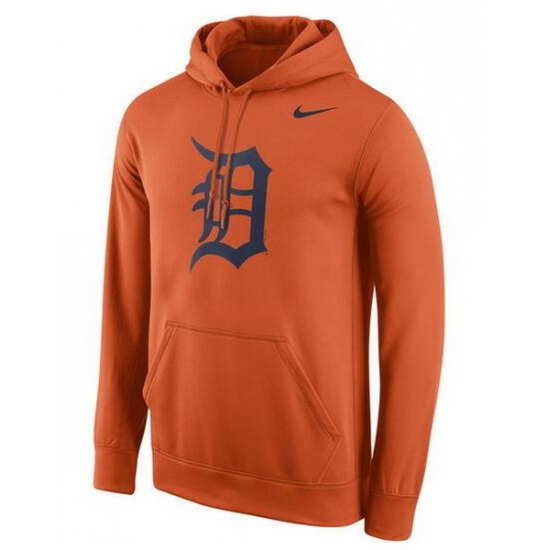 Detroit Tigers Men Hoody 001 Detroit Tigers Men Hoody 001