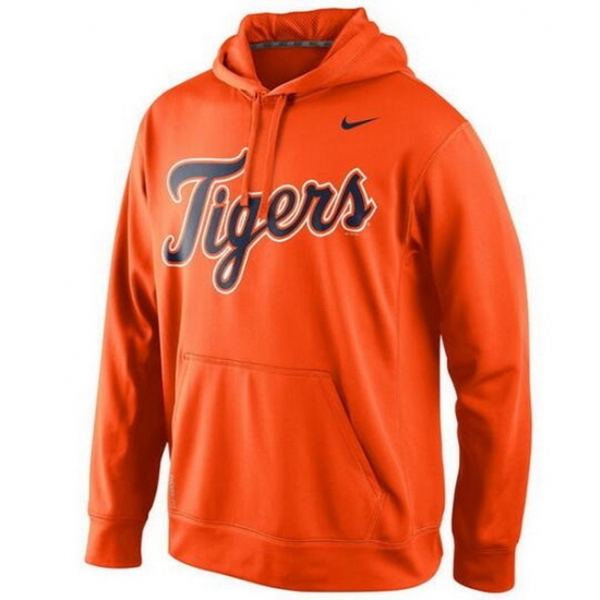 Detroit Tigers Men Hoody 002 Detroit Tigers Men Hoody 002
