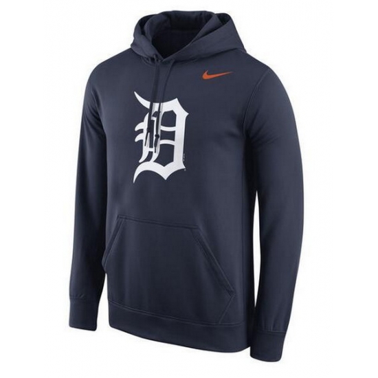 Detroit Tigers Men Hoody 004 Detroit Tigers Men Hoody 004