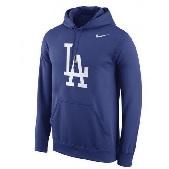 Los Angeles Dodgers Men Hoody 007 Los Angeles Dodgers Men Hoody 007