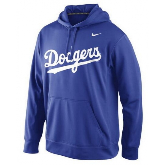 Los Angeles Dodgers Men Hoody 008 Los Angeles Dodgers Men Hoody 008