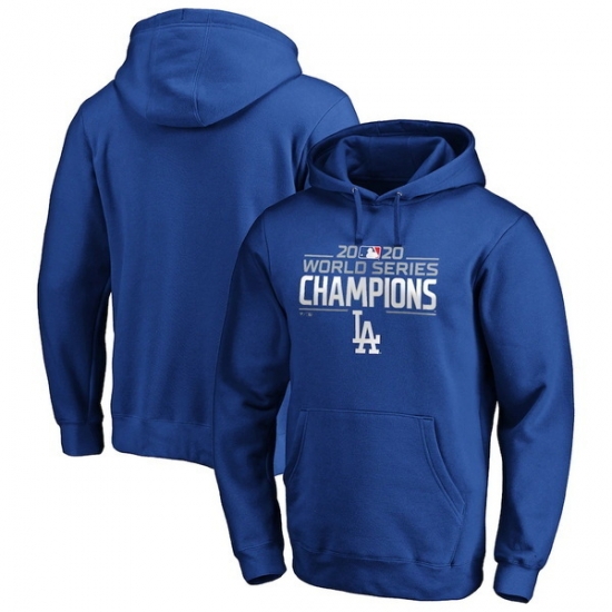 Los Angeles Dodgers Men Hoody 013 Los Angeles Dodgers Men Hoody 013