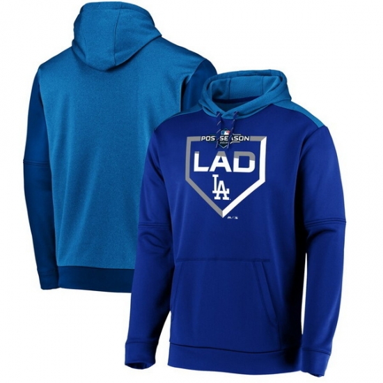 Los Angeles Dodgers Men Hoody 025 Los Angeles Dodgers Men Hoody 025