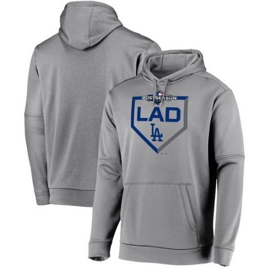 Los Angeles Dodgers Men Hoody 029 Los Angeles Dodgers Men Hoody 029