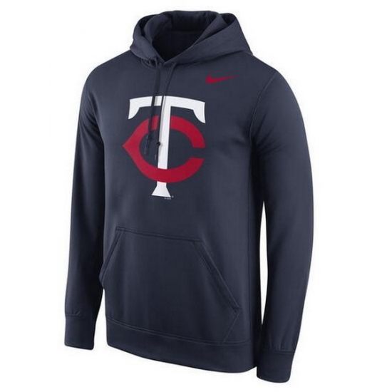 Minnesota Twins Men Hoody 001 Minnesota Twins Men Hoody 001
