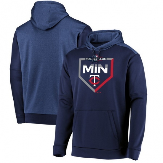 Minnesota Twins Men Hoody 013 Minnesota Twins Men Hoody 013