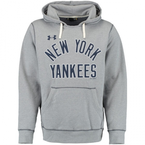 New York Yankees Men Hoody 013 New York Yankees Men Hoody 013