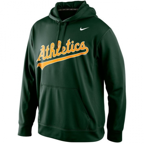 Oakland Athletics Men Hoody 002 Oakland Athletics Men Hoody 002