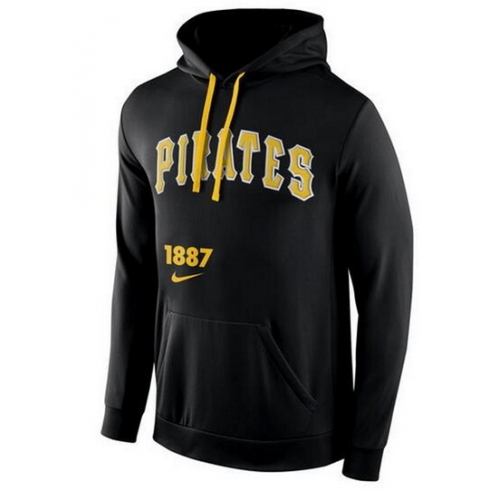 Pittsburgh Pirates Men Hoody 004 Pittsburgh Pirates Men Hoody 004