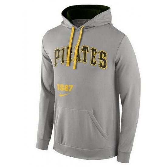Pittsburgh Pirates Men Hoody 005 Pittsburgh Pirates Men Hoody 005