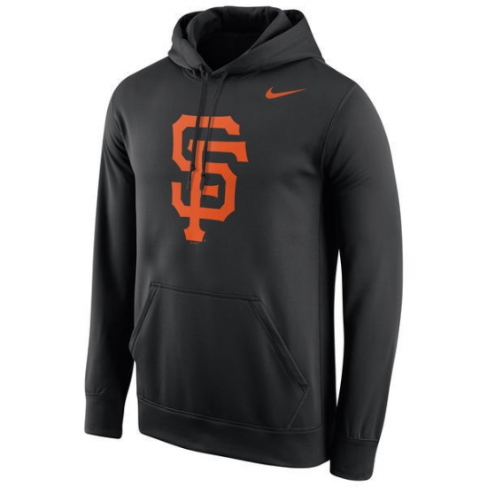 San Francisco Giants Men Hoody 011 San Francisco Giants Men Hoody 011