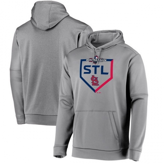 St.Louis Cardinals Men Hoody 004 St.Louis Cardinals Men Hoody 004