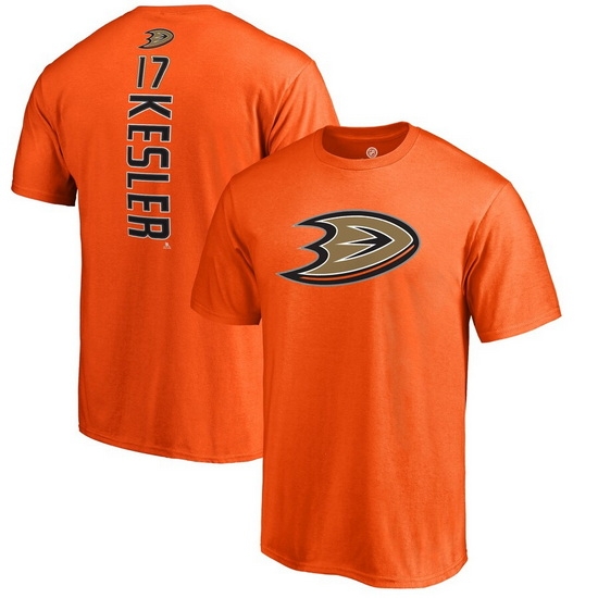 Anaheim Ducks Men T Shirt 001 Anaheim Ducks Men T Shirt 001