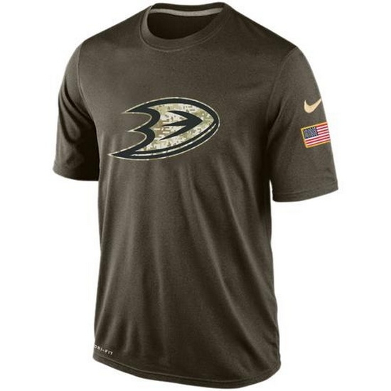 Anaheim Ducks Men T Shirt 002 Anaheim Ducks Men T Shirt 002