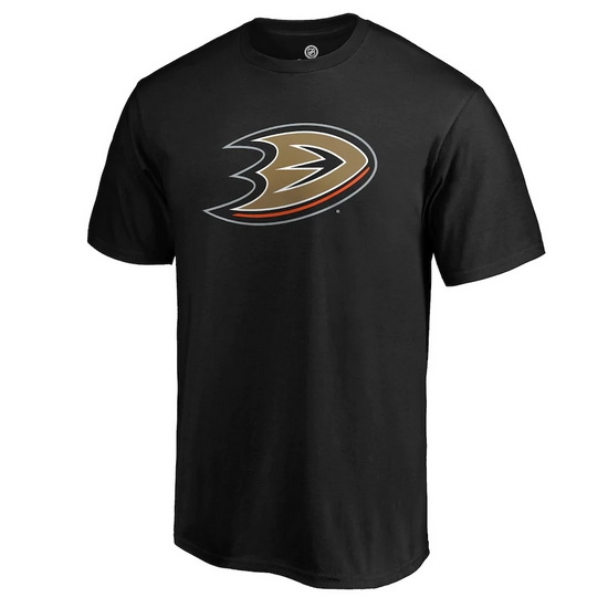 Anaheim Ducks Men T Shirt 003 Anaheim Ducks Men T Shirt 003