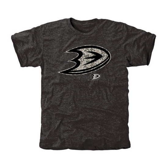 Anaheim Ducks Men T Shirt 006 Anaheim Ducks Men T Shirt 006