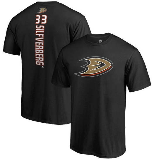 Anaheim Ducks Men T Shirt 011 Anaheim Ducks Men T Shirt 011