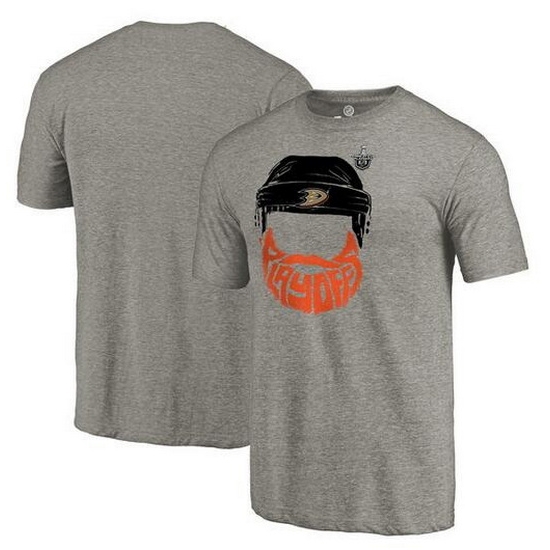 Anaheim Ducks Men T Shirt 017 Anaheim Ducks Men T Shirt 017