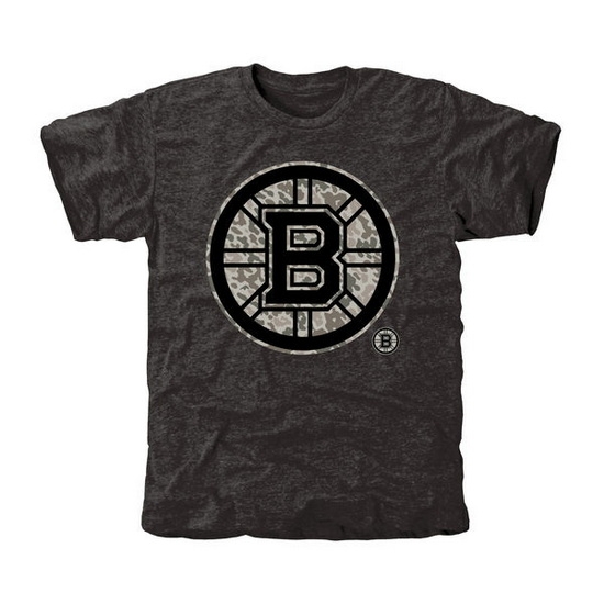 Boston Bruins Men T Shirt 002 Boston Bruins Men T Shirt 002