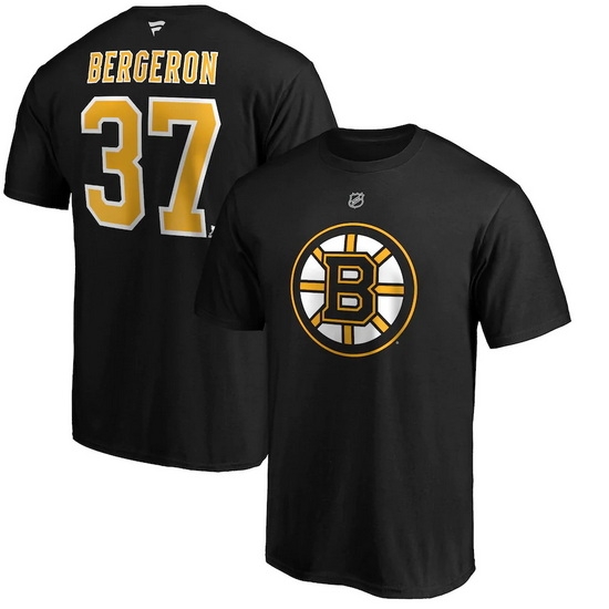 Boston Bruins Men T Shirt 005 Boston Bruins Men T Shirt 005