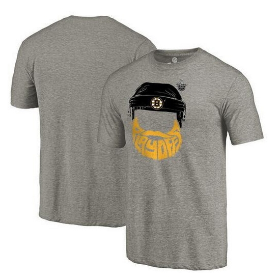 Boston Bruins Men T Shirt 012 Boston Bruins Men T Shirt 012