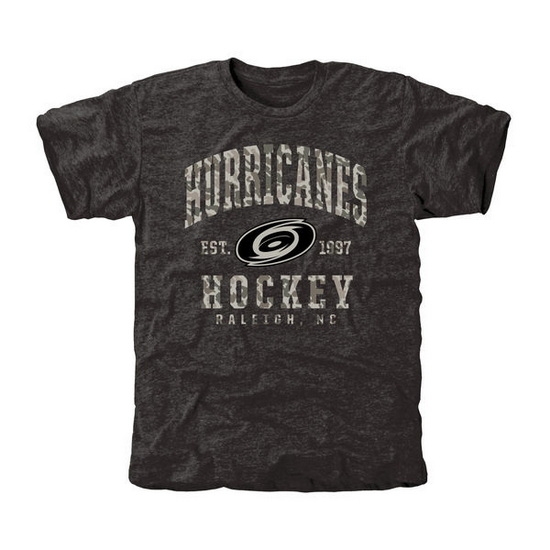 Carolina Hurricanes Men T Shirt 002 Carolina Hurricanes Men T Shirt 002