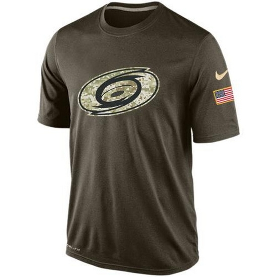 Carolina Hurricanes Men T Shirt 003 Carolina Hurricanes Men T Shirt 003