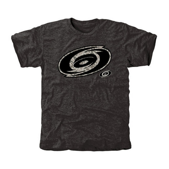 Carolina Hurricanes Men T Shirt 004 Carolina Hurricanes Men T Shirt 004