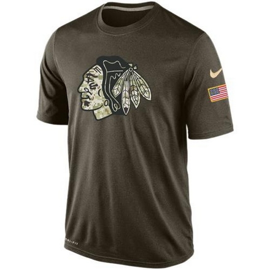 Chicago Blackhawks Men T Shirt 001 Chicago Blackhawks Men T Shirt 001