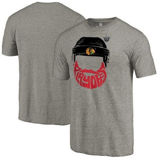 Chicago Blackhawks Men T Shirt 023 Chicago Blackhawks Men T Shirt 023